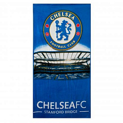 Полотенце Челси Towel SD