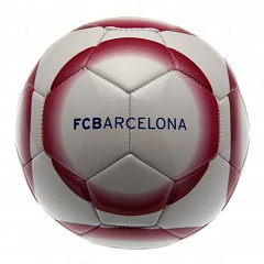 Мяч Барселона Football CR