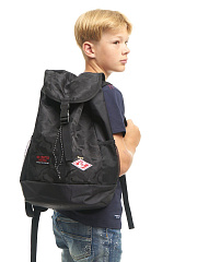 Рюкзак-торба Спартак 54035