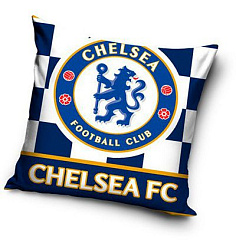 Подушка Челси Cushion CQ