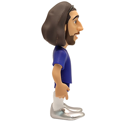 Фигурка Челси MINIX Figure 12cm Cucurella