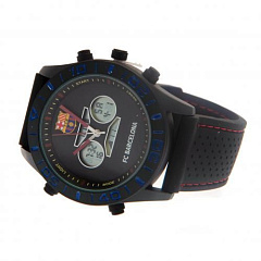 Часы наручные Барселона Watch Mens DG