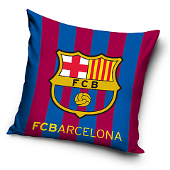 Подушка Барселона Cushion ST
