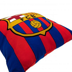 Подушка Барселона Cushion