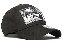 Бейсболка Динамо Лев Яшин 60147