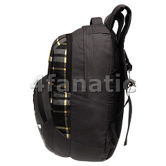 Рюкзак Боруссия Backpack 3K