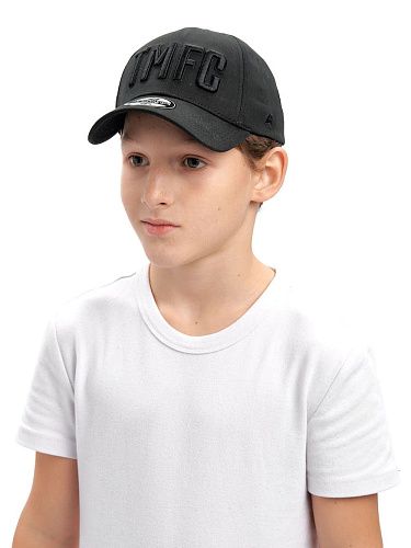 Бейсболка Торпедо подростковая 95452