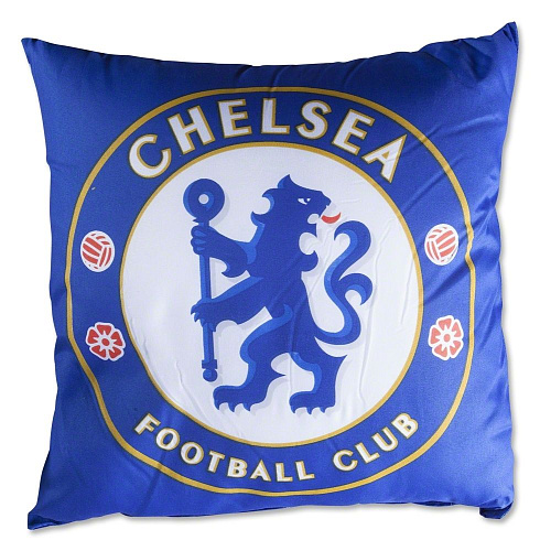 Подушка Челси Cushion