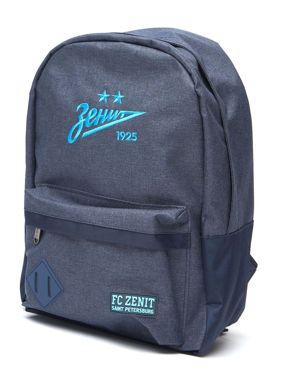 Рюкзак Зенит 17157