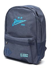 Рюкзак Зенит 17157