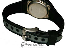 Часы Динамо наручные 12.2007-35мм