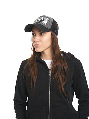 Бейсболка Динамо Лев Яшин 60126