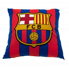 Подушка Барселона Cushion