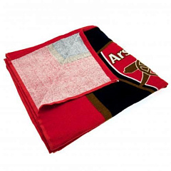 Полотенце Арсенал Towel SN