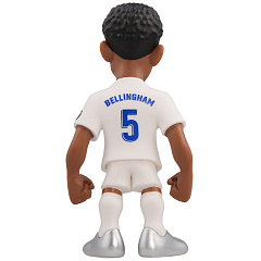 Фигурка Реал Мадрид MINIX Figure 12cm Bellingham