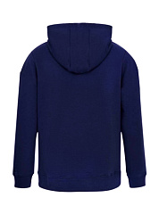 Худи ЦСКА "Армейцы Москвы"