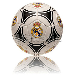 Мяч Реал Мадрид Football CLB