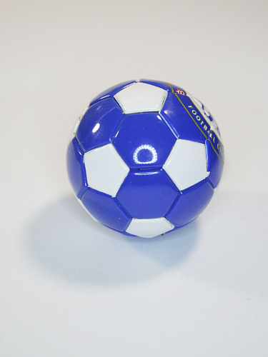 Брелок Челси мяч