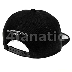 Бейсболка Ювентус Cap ST