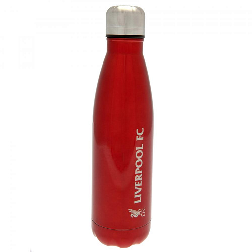 Термос Ливерпуль Thermal Flask TX