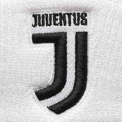 Шапка Ювентус Knitted Hat WH