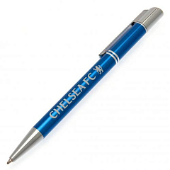 Ручка Челси Executive Pen