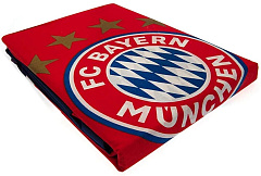 Постельное белье Бавария 1,5 спальное BMFC201001