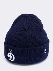 Шапка Динамо подростковая 60387