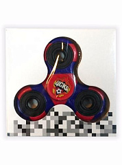 Спиннер ПФК ЦСКА