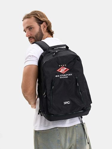 Рюкзак Спартак 54117