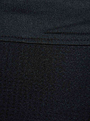 Шорты ЦСКА детские игровые резервные 2020/2021