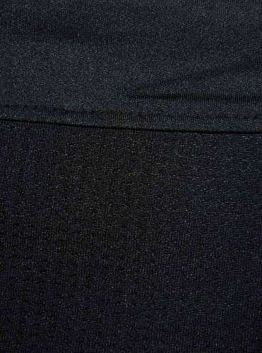 Шорты ЦСКА игровые резервные 2020/2021