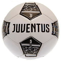 Мяч Ювентус Football