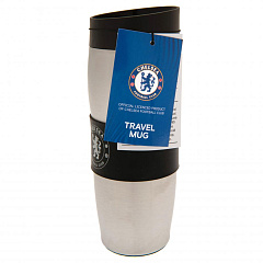 Термостакан Челси Thermal Mug