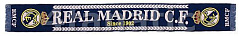 Шарф Реал Мадрид Scarf AZ