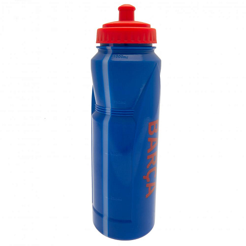 Бутылка Барселона Sports Drinks Bottle