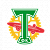 Торпедо