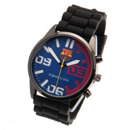 Часы наручные Барселона Watch Mens OB Часы наручные Барселона Watch Mens OB