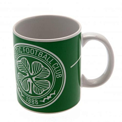 Кружка Селтик Mug ES