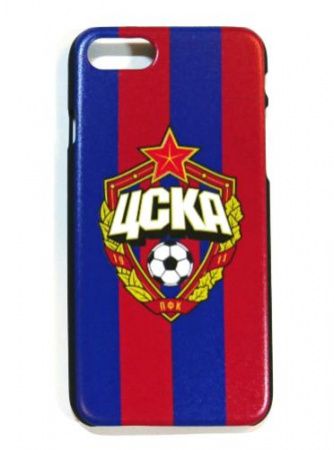 -  iPhone 8 c    ,  -