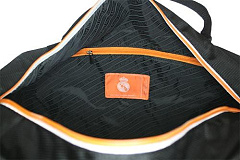 Сумка Реал Мадрид Sport Bag OR