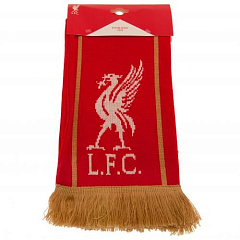 Шарф Ливерпуль Premier League Champions Scarf