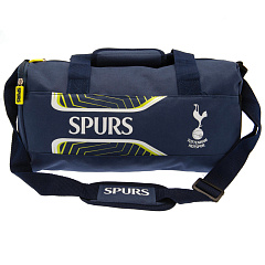 Сумка Тоттенхэм Duffle Bag FS