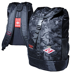 Рюкзак-торба Спартак 54035