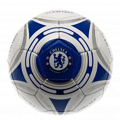 Мяч Челси Football ST WT