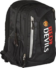 Рюкзак Манчестер Юнайтед Backpack RD