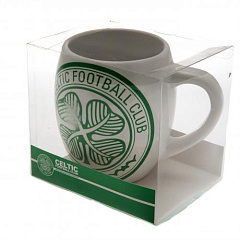 Кружка Селтик Tea Tub Mug