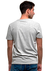 Футболка Барселона 130200