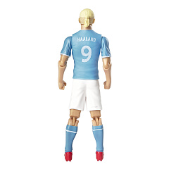 Фигурка Манчестер Сити Haaland Action Figure