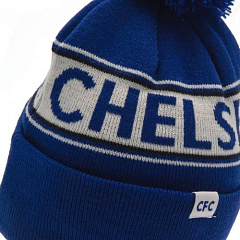 Шапка Челси Ski Hat TX 2